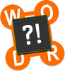 Wordscapes Logo