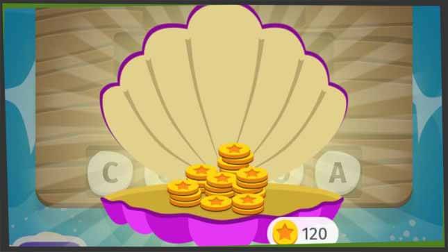 Word Weekend Bonus