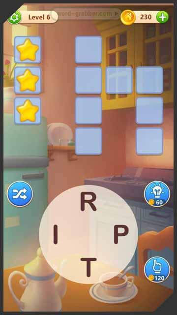 how to play wordsdom
