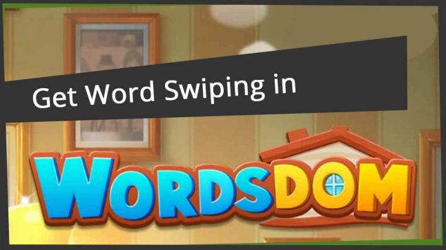 wordsdom review