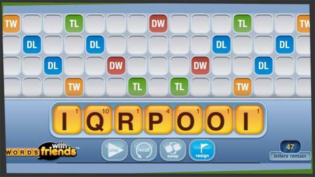 swap in wwf
