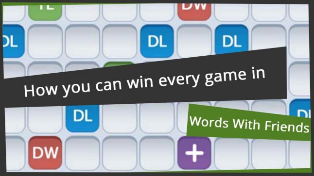 win every wwf game