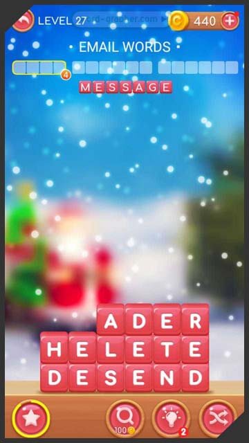 game app i naction