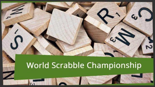 all champions of world scrabble championship
