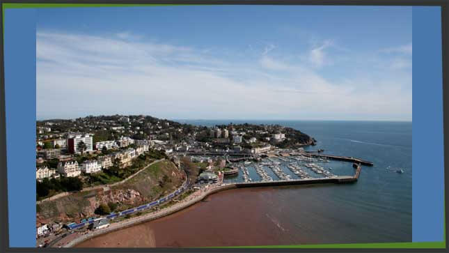 Torquay
