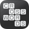 CrossWords 10 Icon