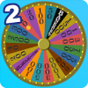 Word Fortune - Wheel of Phrases Quiz