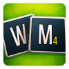 Word Master Icon