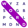 Word Search Quest Icon