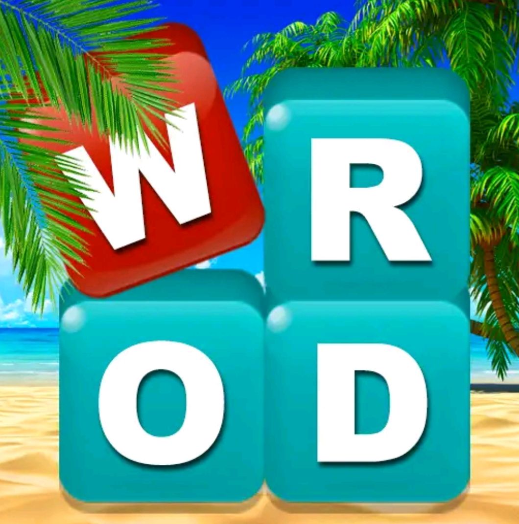Word Tiles Tutorial Review And Download 