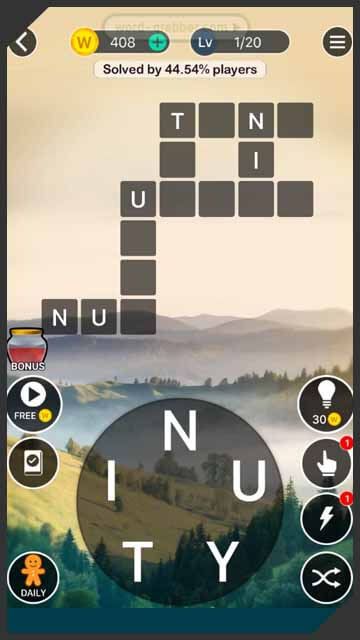 how to play