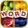 word grabber app word grabber app