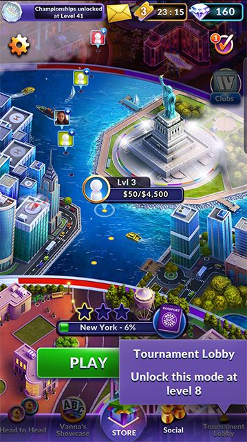 Wheel Of Fortune Game Onlline Wheel Of Fortune Game Onlline