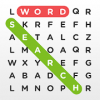 Infinite_Word_Search_Puzzles_Icon