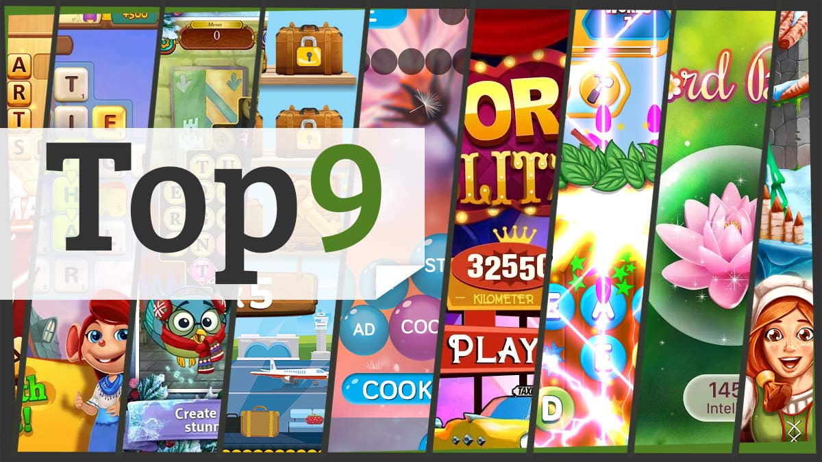 Wordfeud Helper The Stunning Cheat For Generating Words For Wordfeud