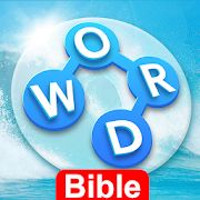 Word Games Tour Icon