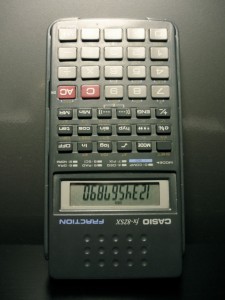 Oðblgshezi Oðblgshezi - words you can spell on a calculator
